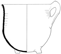 Afbeelding object 05zaa7 = 05aks1 - 53 - ak-bw
