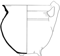 Afbeelding object 05zaa7 = 05aks1 - 54 - ak-bw
