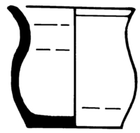 Afbeelding object 98alk3 - 82 - Alk98-92WOR-BP3 S