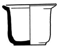 Afbeelding object 05zaa7 = 05aks1 - 64 - ak-bw