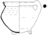 Afbeelding object 98alk3 - 86 - Alk98-92WOR-BP3 V