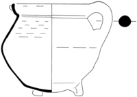 Afbeelding object 98alk3 - 87 - Alk98-92WOR-BP3 Y