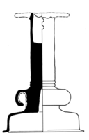 Afbeelding object 05zaa7 = 05aks1 - 86 - ak-bw