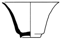 Afbeelding object 05zaa7 = 05aks1 - 92 - ak-bw