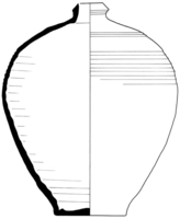 Afbeelding object 05zaa7 = 05aks1 - 94 - ak-bw