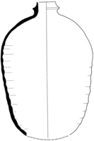 Afbeelding object 05zaa7 = 05aks1 - 95 - ak-bw