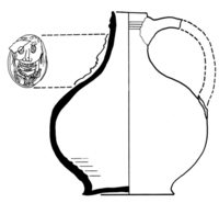 Afbeelding object 05zaa7 = 05aks1 - 101 - ak-bw