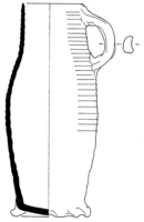 Afbeelding object 94amf1 - 28 - Amf94-Hof91- -A 116