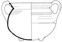 Afbeelding object 05zaa7 = 05aks1 - 107 - ak-bw