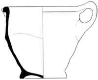 Afbeelding object 05zaa7 = 05aks1 - 108 - ak-bw