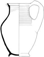 Afbeelding object 05zaa7 = 05aks1 - 109 - ak-bw