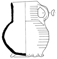 Afbeelding object 94amf1 - 27 - Amf94-Hof91-337-A 194