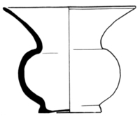 Afbeelding object 05zaa7 = 05aks1 - 127 - ak-bw