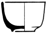 Afbeelding object 05zaa7 = 05aks1 - 128 - ak-bw