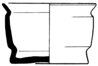 Afbeelding object 05zaa7 = 05aks1 - 132 - ak-bw