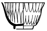 Afbeelding object 05zaa7 = 05aks1 - 135 - ak-bw
