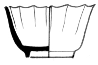 Afbeelding object 05zaa7 = 05aks1 - 136 - ak-bw