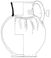 Afbeelding object 94amf1 - 2 - Amf94-Hof91-342-A 28