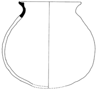 Afbeelding object 94amf1 - 8 - Amf94-Hof91-373-A 204