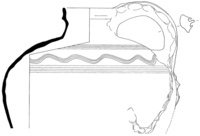 Afbeelding object 94amf1 - 3 - Amf94-Hof91-402-A 199