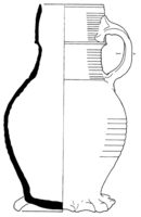 Afbeelding object 94amf1 - 31 - Amf94-Hof91-433-A 1
