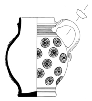 Afbeelding object 06zut3 - 1 - ZU-ST 1544 - 9