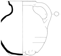 Afbeelding object 94amf1 - 4 - Amf94-Hof91-433-A 101