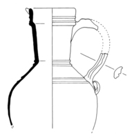 Afbeelding object 06zut3 - 2 - ZU-ST 1544 - 7