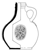 Afbeelding object 06zut3 - 3 - ZU-ST 1544- -8