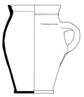 Afbeelding object 06zut3 - 5 - ZU-ST 1544 - 5