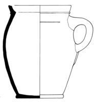 Afbeelding object 06zut3 - 6 - ZU-ST 1544 - 6