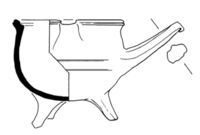 Afbeelding object 06zut3 - 10 - ZU-ST 1544 - 4