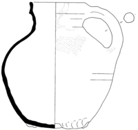 Afbeelding object 94amf1 - 17 - Amf94-Hof91-433-A 112