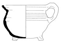 Afbeelding object 06zut3 - 11 - ZU-ST 1544 - 14