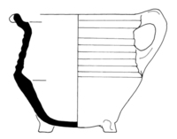 Afbeelding object 06zut3 - 12 - ZU-ST 1544 - 13