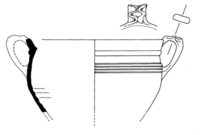 Afbeelding object 06zut3 - 23 - ZU-ST 1544 - 27