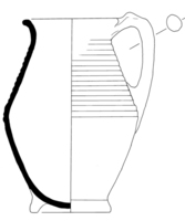 Afbeelding object 06zut3 - 27 - ZU-ST 1544 - 20
