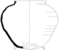 Afbeelding object 94amf1 - 10 - Amf94-Hof91-433-A 114