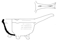 Afbeelding object 06zut3 - 35 - ZU-st 1544 - 15