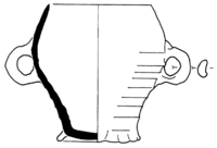 Afbeelding object 94amf1 - 34 - Amf94-Hof91-433-A 119