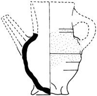 Afbeelding object 94amf1 - 40 - Amf94-Hof91-433-A 121