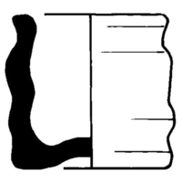 Afbeelding object 06zut3 - 57 - ZU-ST 1544 - 10
