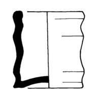 Afbeelding object 06zut3 - 58 - ZU-ST 1544 - 11