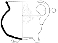 Afbeelding object 94amf1 - 13 - Amf94-Hof91-433-A 125