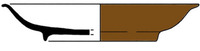 Afbeelding object 05kaneda - 17 - Amsterdam, WLO-233-7
