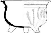 Afbeelding object 94amf1 - 20 - Amf94-Hof91-433-A 126