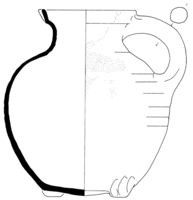 Afbeelding object 94amf1 - 18 - Amf94-Hof91-433-A 127