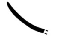 Afbeelding object 05kaneda - 43 - Alkmaar, 97 LAN 7 BP5 (10)