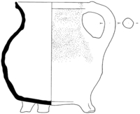 Afbeelding object 94amf1 - 14 - Amf94-Hof91-433-A 130