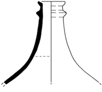 Afbeelding object 05kaneda - 48 - Amsterdam, WLO-5-5